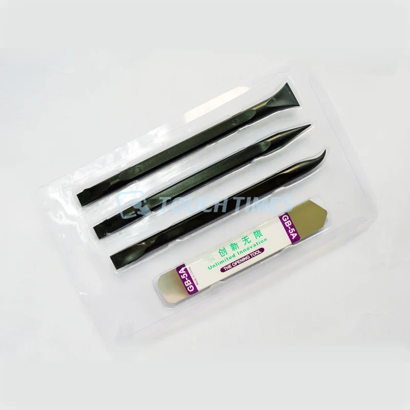 4 в 1 инструмент из нержавеющей стали для ремонта телефонов|opening tool|repair opening toolphone