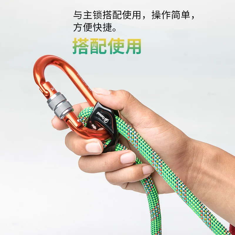 P329 внешняя Асимметричная Длина фонарь заднего вида будта горная пещера