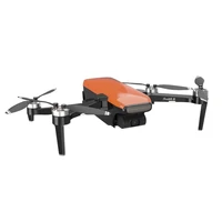 2 pro drone with 4k camera 5km control distance