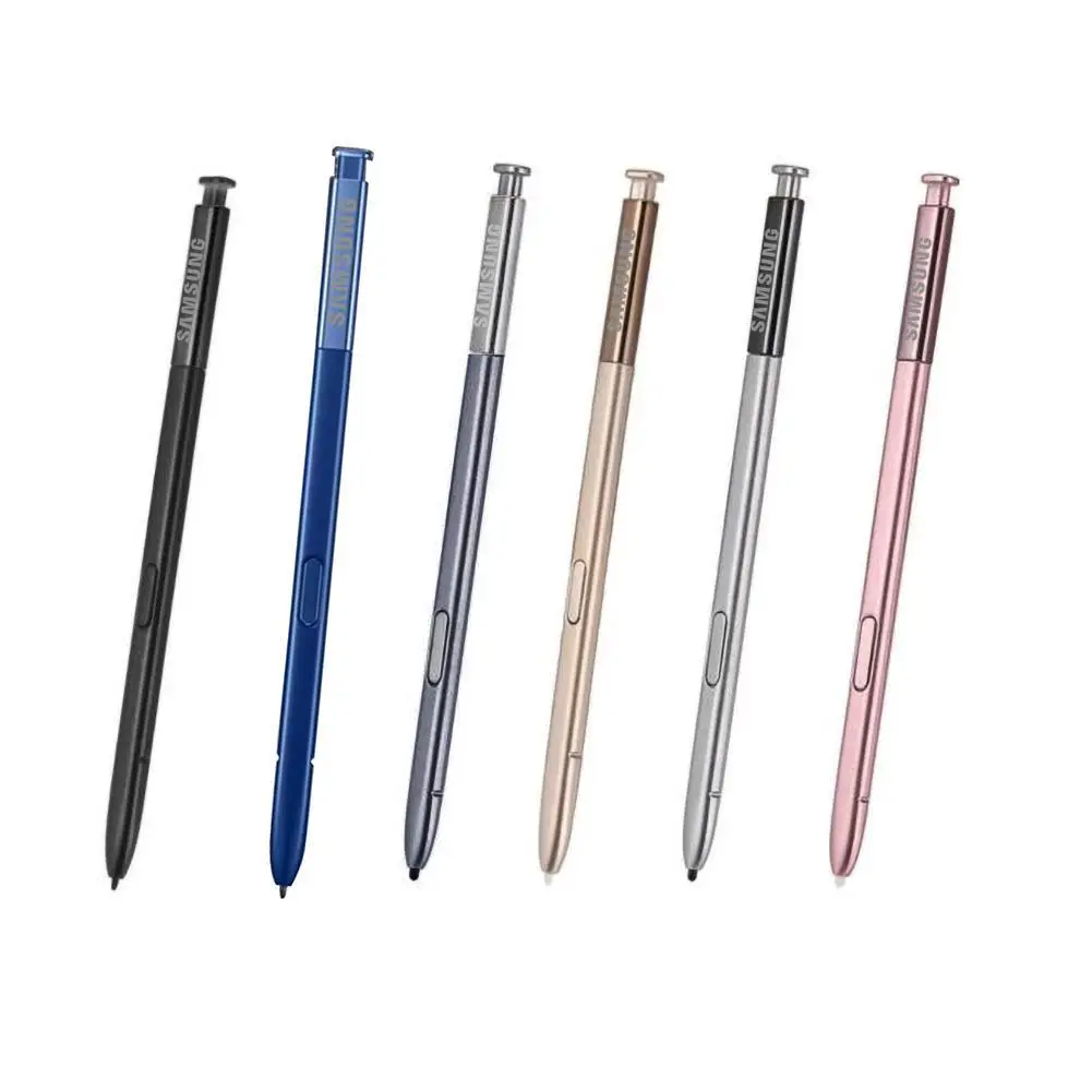 Емкостный стилус S Pen для SM P205NZKLCHO Galaxy Замена Ручка активная 8 ''tab экран