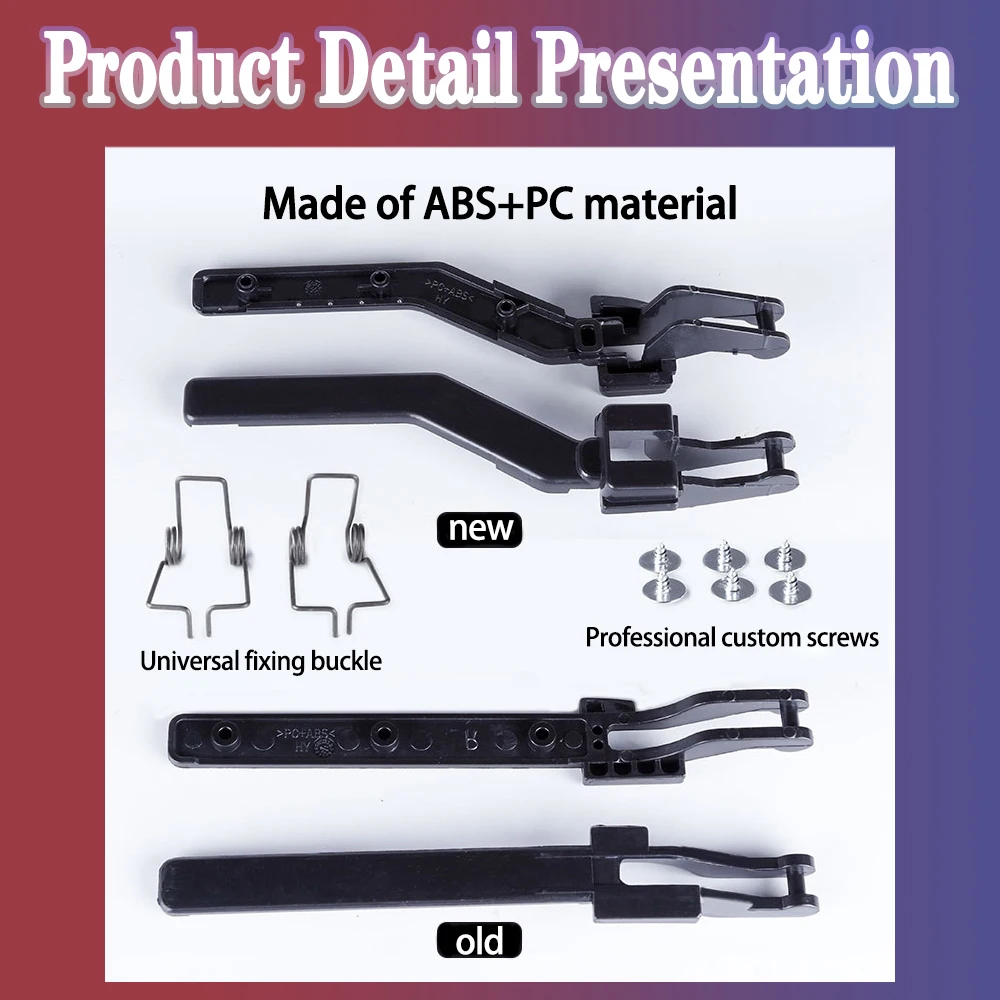 Чехол на заднюю панель автомобильного сиденья карман для хранения крышек из