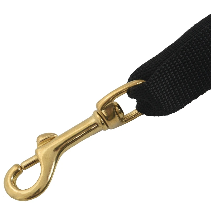 

Kayak Adjustable Back Seat Inflatable Boat Seat Canoe Fishing Boat Cushion