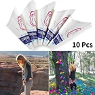 Стоячий Писсуар для женщин, силиконовая воронка для мочи, дорожное устройство для мочи, портативный туалет, экстренный кемпинг