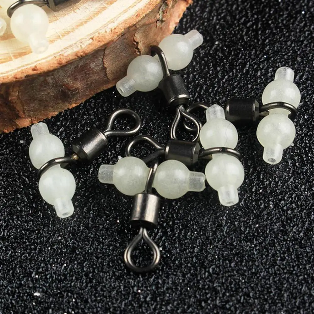 177 шт. комплект рыболовных принадлежностей с коробкой для снастей включая