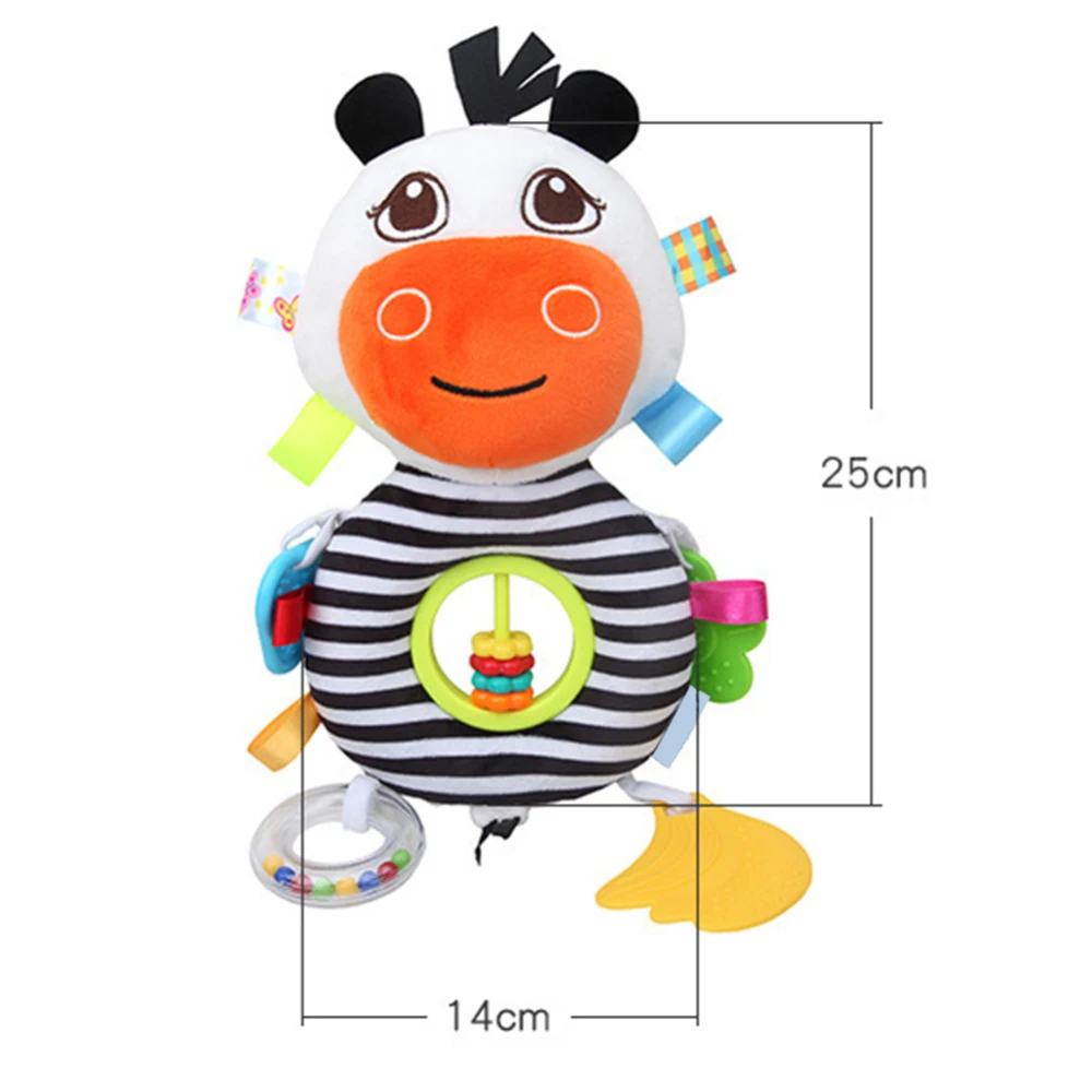 Для детей возраста от 0 до 12 месяцев детская кроватка образования раннего