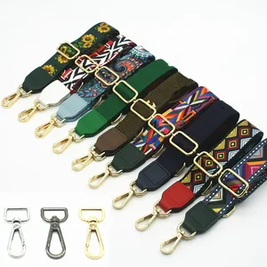 Женская сумка-мессенджер MEDADA, модная сумка через плечо с ремнем, регулируемая длина