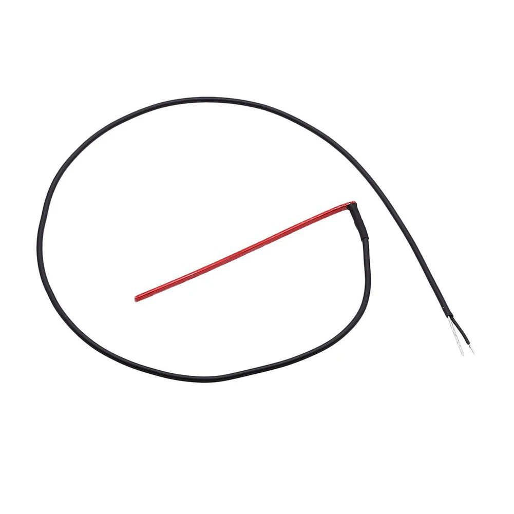 Под седло тюнер инструмент гитара Пикап пассивный ПЬЕЗО ФИЛЬМ усилитель