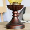 Изображение товара 5