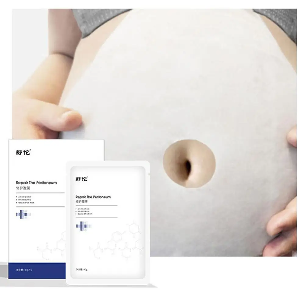 

Whitening Moisturizing And Repairing Reducing Wrinkles Beautifying And Repairing Stretch Marks Moisturizing Pregnancy P0M1