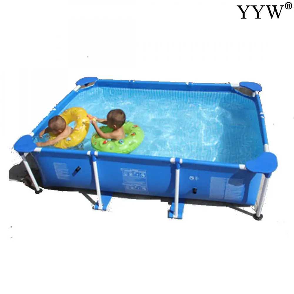 구매 야외 빌라 정원 물 수영장 재미 대형 수영장 라운드 그라운드 천 립 커버, 방진 바닥 천 매트 커버