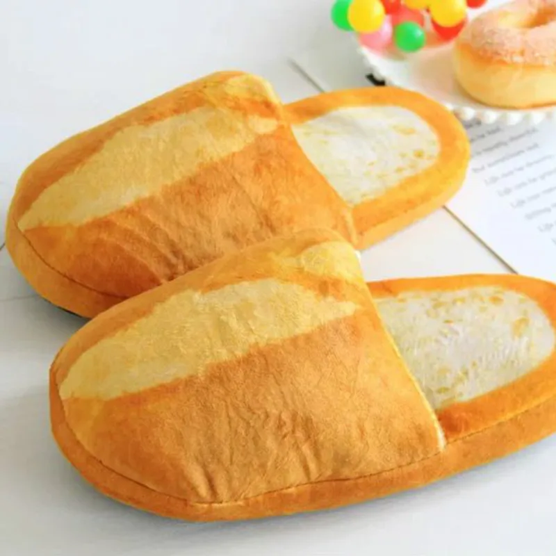 Дропшиппинг 2019 новый стиль индивидуальность имитационный хлеб для влюбленных