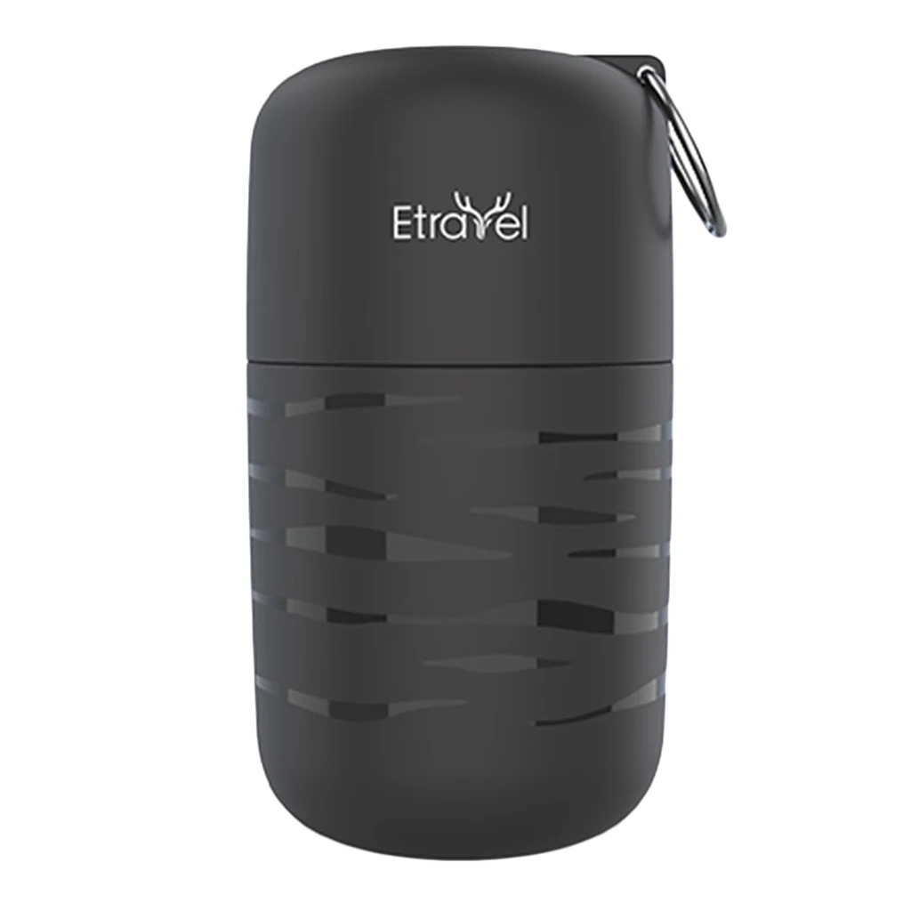 Фитнес тренировки тренажерный зал полотенце для мужчин женщин пот Йога & Коробка