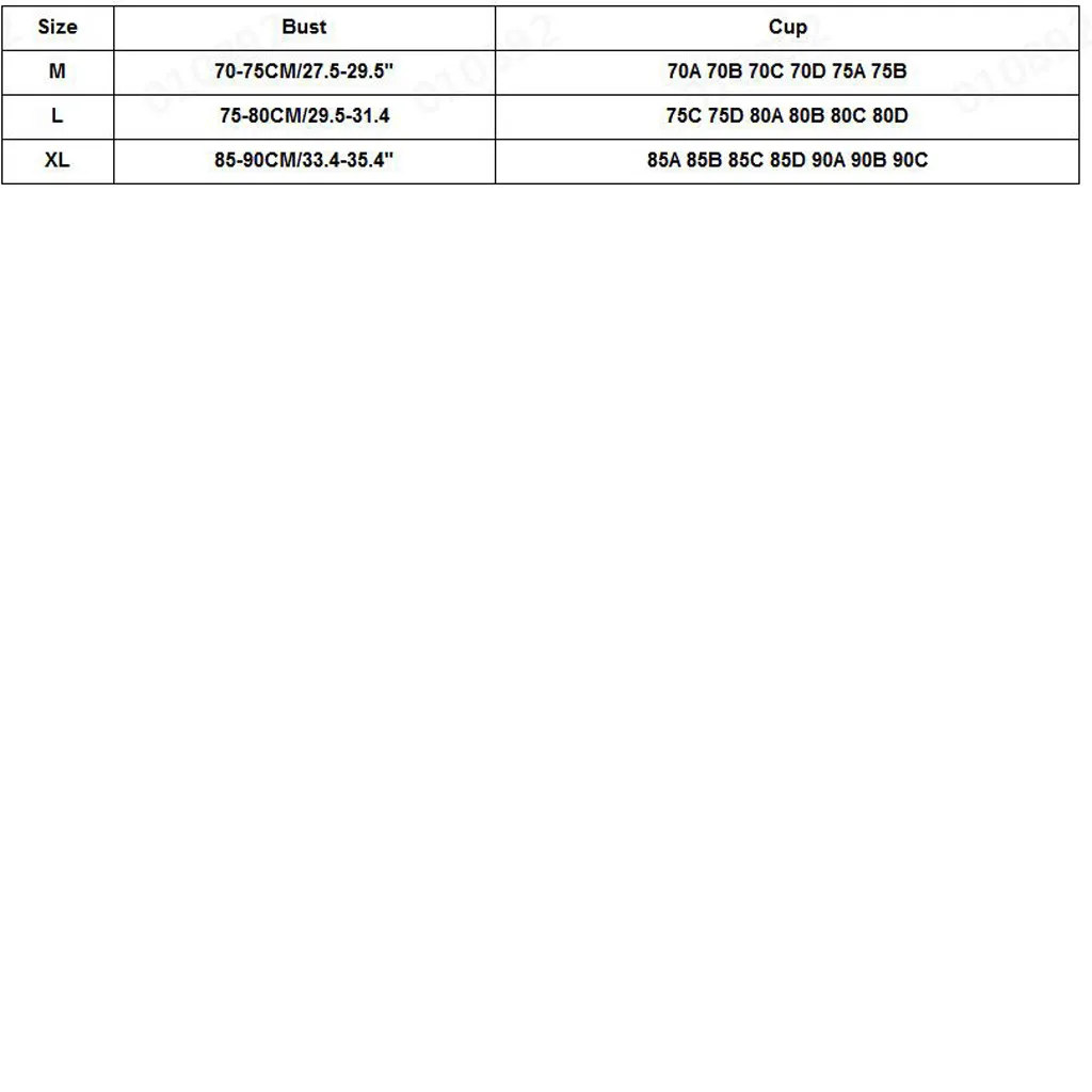 Горячие сексуальные женские для фитнеса бюстгальтер мягкий компрессионный