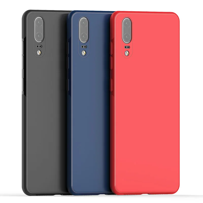 Для Huawei P30 Pro Lite магнитный автомобильный держатель чехол для P20 P20Pro P20Lite Nova 4e 3e