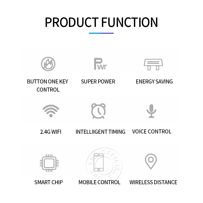 Умный выключатель с поддержкой Wi-Fi и Alexa google home | Строительство ремонт