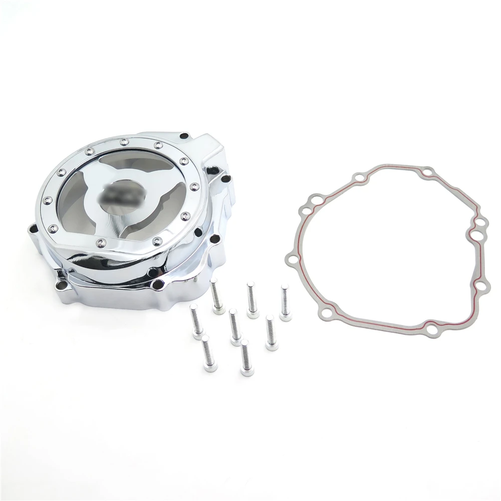 Послепродажное обслуживание Бесплатная доставка Запчасти для двигателя