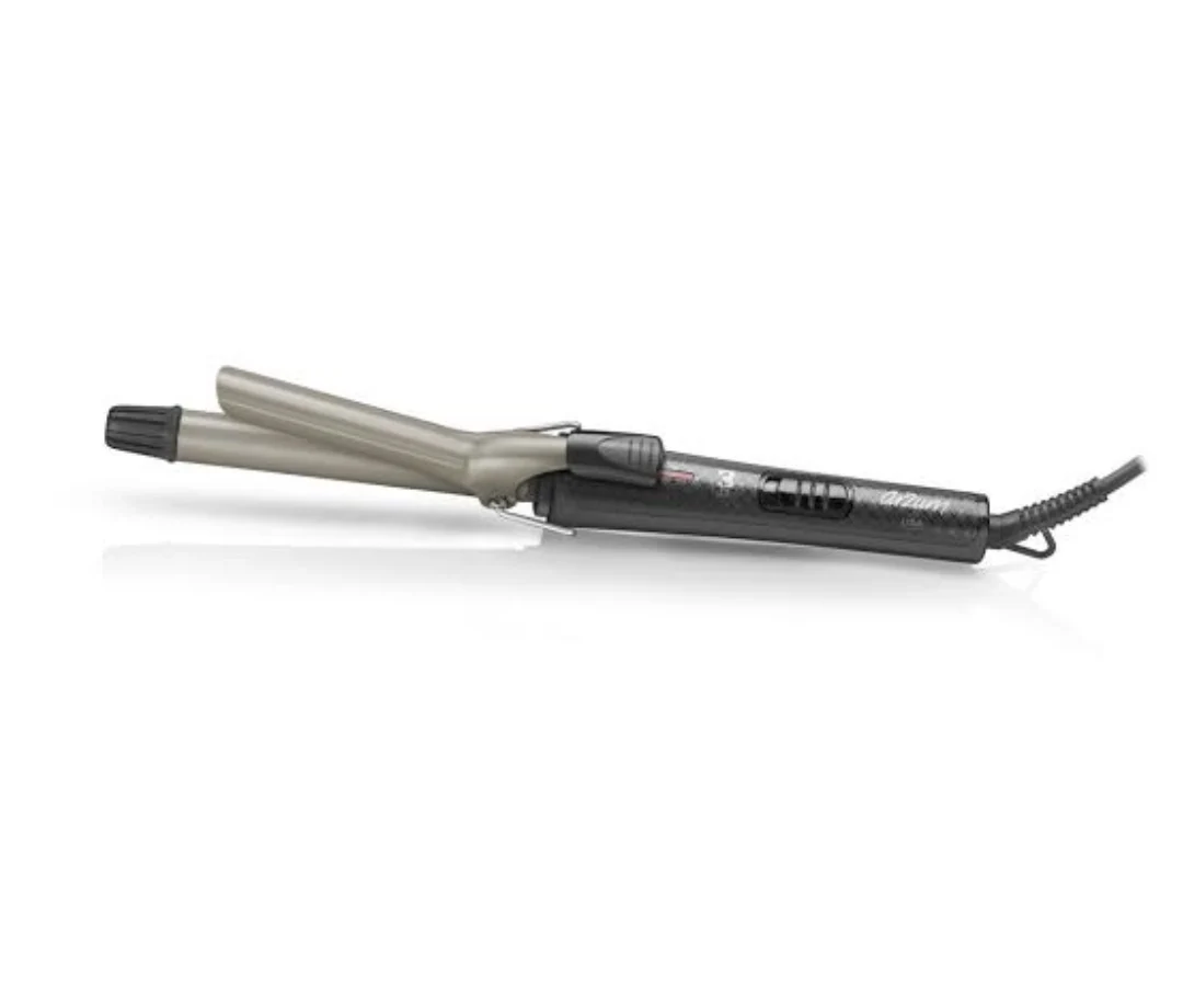 

Curling irons