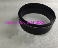 new for nikkor 24 70 2 8g lens barrel front hood fixed ring unit 1c999 532 for nikon af s 24 70mm 12 8g lens repair part