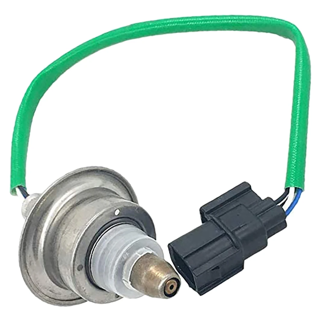 

Oxygen Sensor Air Fuel Ratio Sensor Upstream O2 Sensor 1 Replacement for Acura TSX 2.4L 2009-2014 Accord 2.4L 2008-2012