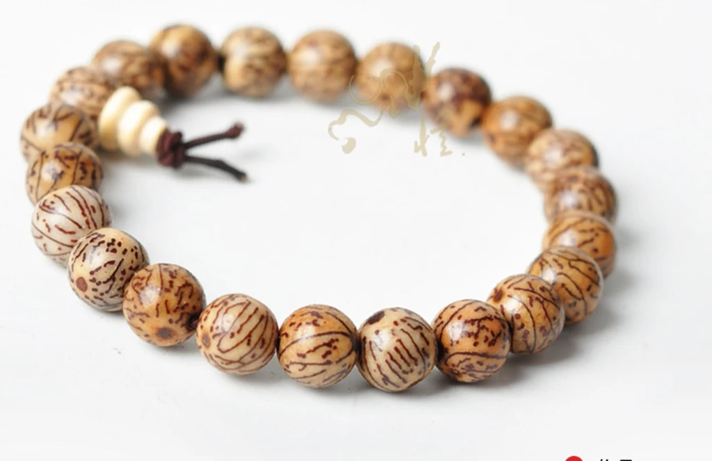 8 мм золотая линия искусственная тибетская планета|buddhism bracelet|bracelet braceletbodhi seed bracelet