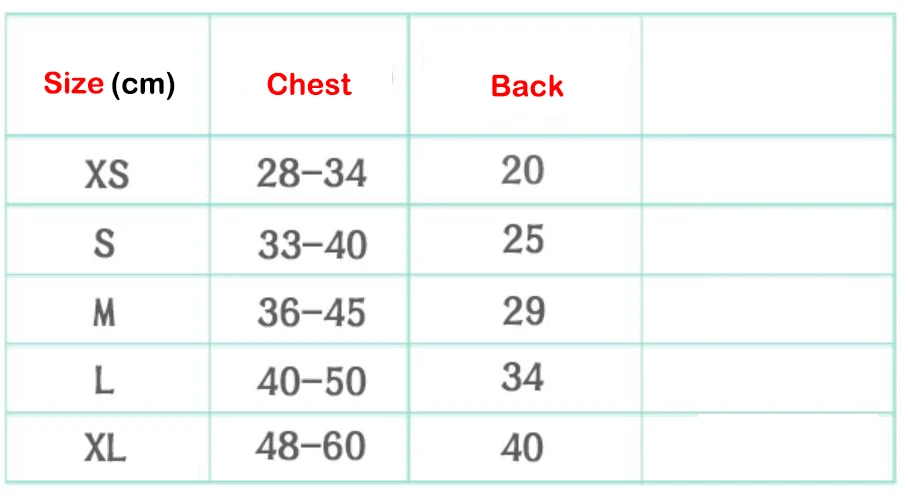 

Dog Sweater Winter Dog Clothes Cat Coat Puppy Costume Small Dog Outfit Apparel Chihuahua Yorkie Pomeranian Schnauzer Clothing