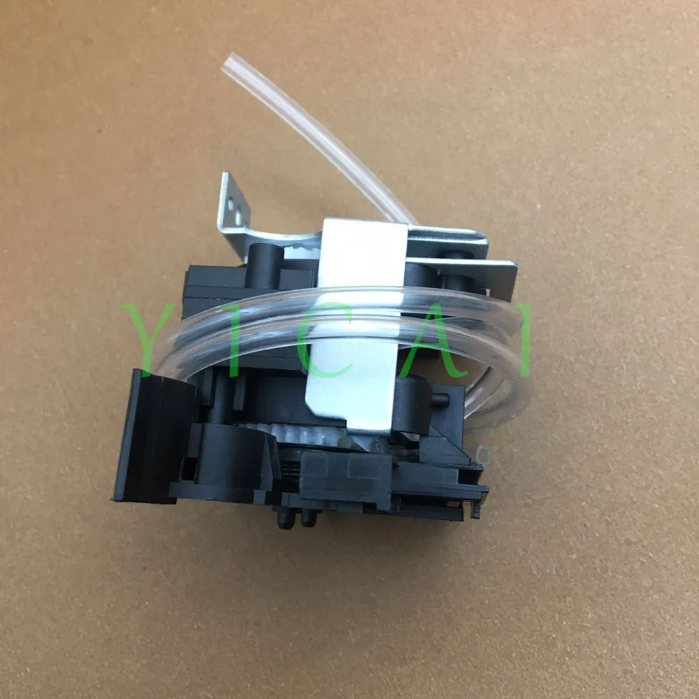 Флэш-насос для Mimaki JV33 CJV30 JV3 JV4 JV5 Mutoh 1604 1624 1638 Roland головной насос DX4 DX5 2 шт. |