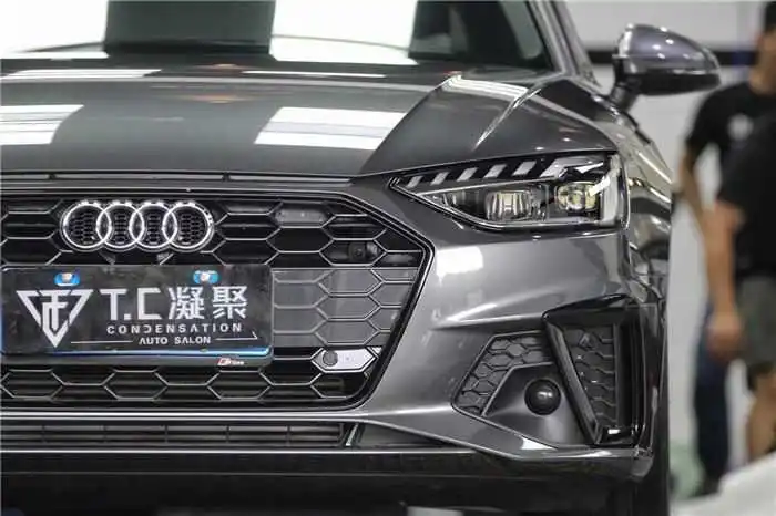 저렴한 아우디 20 A4 블랙 워리어 엔벨로핑 허니콤 미들 네트 프론트 블랙 라이트닝 포그 램프 프레임 S4 리어 립 트림, 아우디 20 A4 에 적합 구매 아우디 20 A4 블랙 워리어 엔벨로핑 허니콤 미들 네트 프론트 블랙 라이트닝 포그 램프 프레임 S4 리어 립 트림, 아우디 20 A4 에 적합