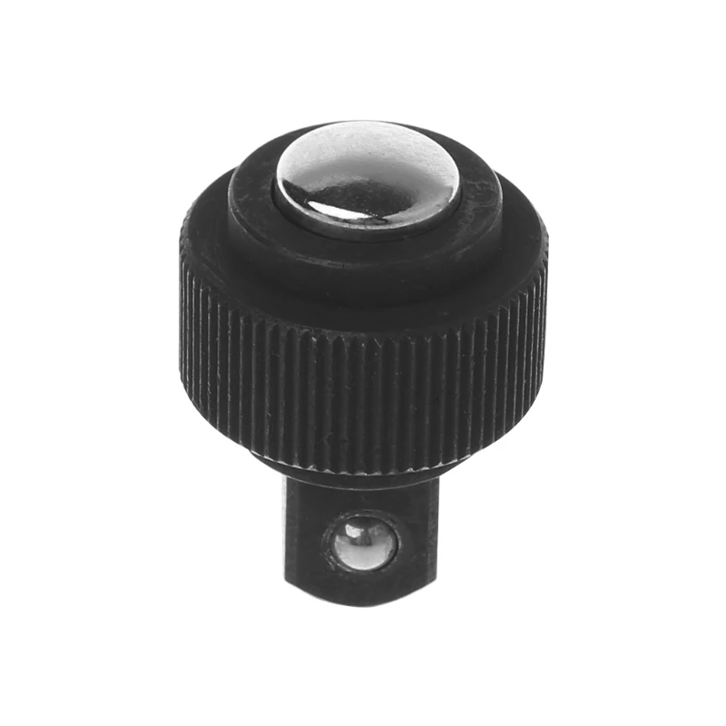 Торцевой ключ с храповым механизмом 1/4 дюйма 3/8 1/2 72 зуба 62KD