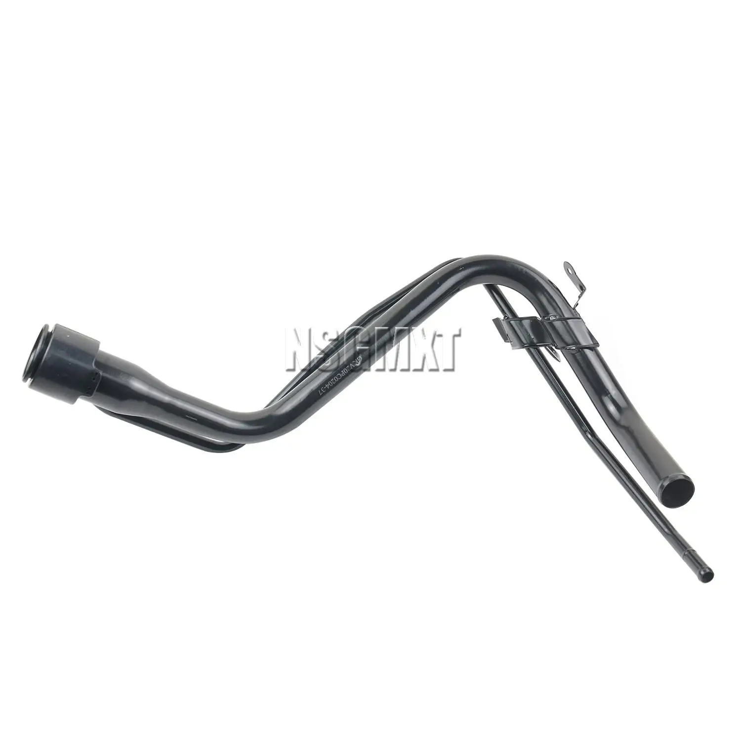 

AP01 PETROL FUEL TANK FILLER NECK PIPE for TOYOTA YARIS 77201-52210 7720152210 2005-2011