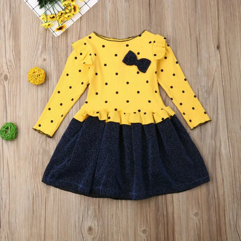 2019 Детские купальники для девочек детский купальник бикини детей одежда купания