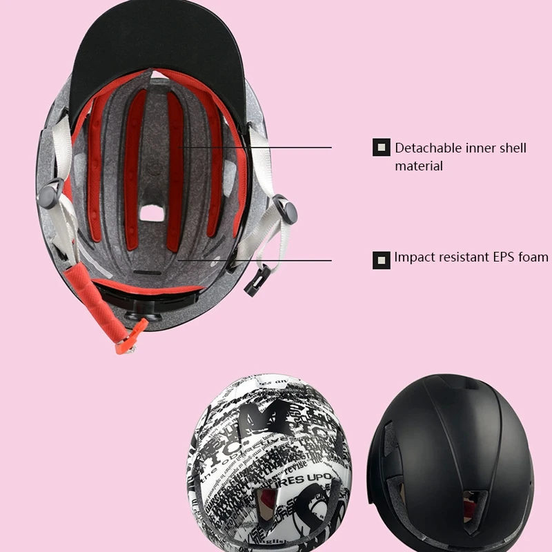 Велосипедный шлем для верховой езды на открытом воздухе спортивное оборудование