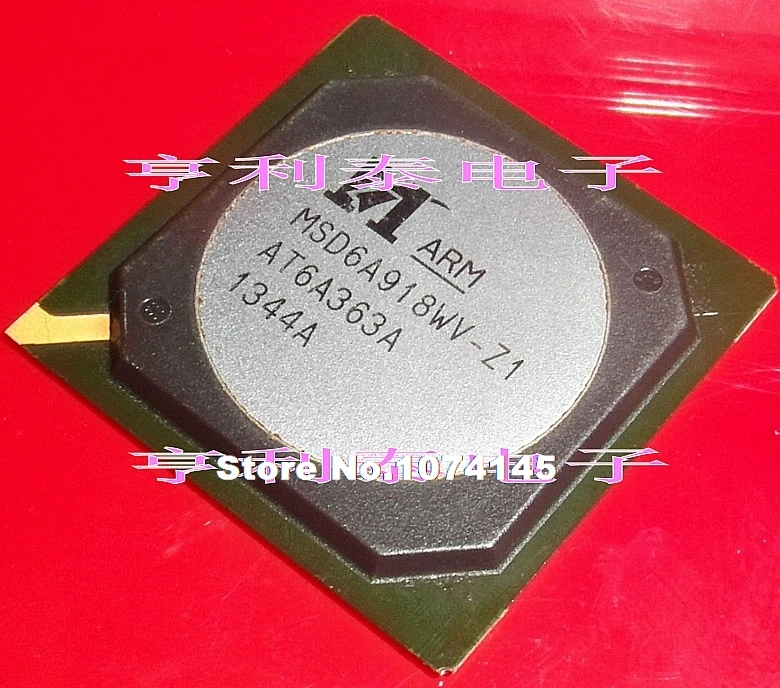 

MSD6A918WV-Z1