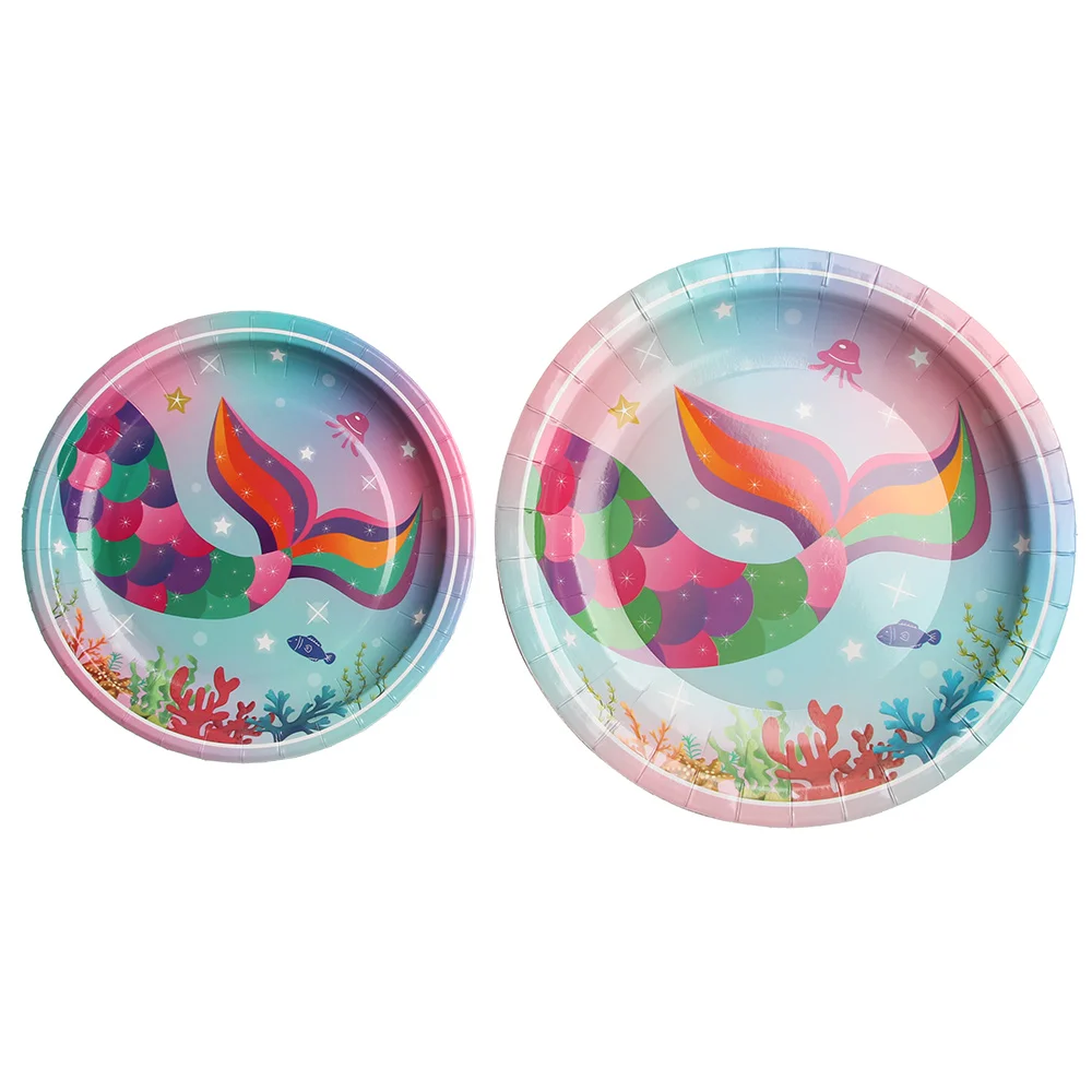 Костюм для тематической вечеринки русалка|Украшения своими руками вечеринки| |