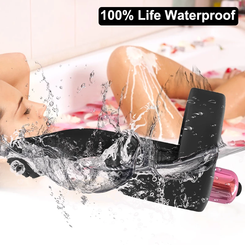 Мини вибратор для пальцев: стимулятор сосков, влагалища и клитора для мастурбации и интимных утех женщин. Товар для взрослых.