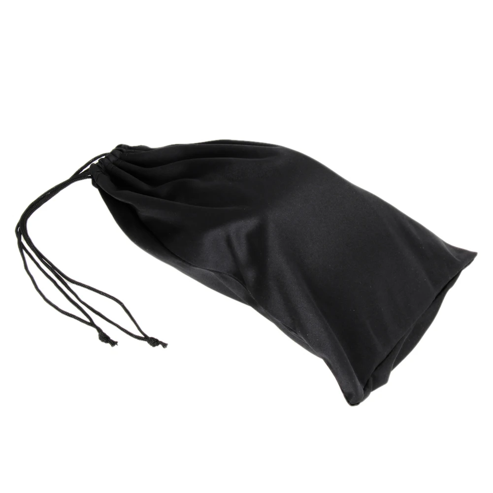 Устойчивая к царапинам защитные очки лыжные сумка с защитой от пыли для хранения