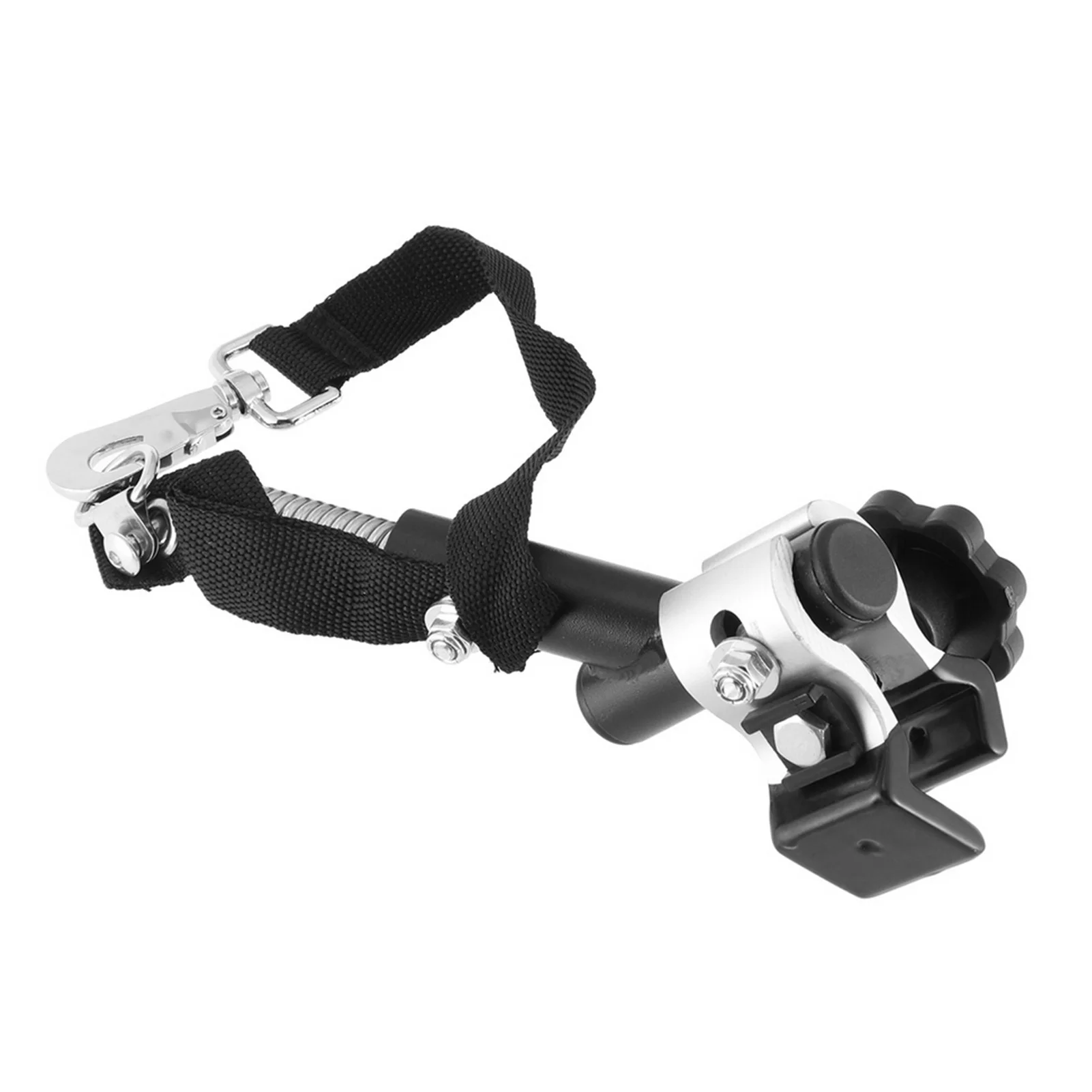 Buy Fiets Trailer Connector Bike Trailer Staal Linker Fiets Trailer Klassieke Hitch Model Baby Pet Koppeling Hitch Linker Goede