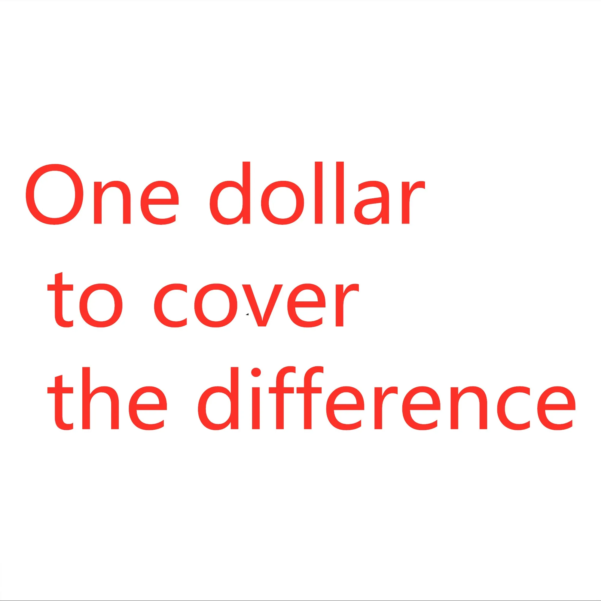 Ссылка на 1 доллар сколько денег заказывает количество|Часовой механизм| |