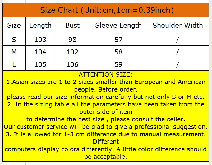 

Female winter feather coat, Korean cap coat, white duck coat 2020, female warm Paka, female coat pph2648%