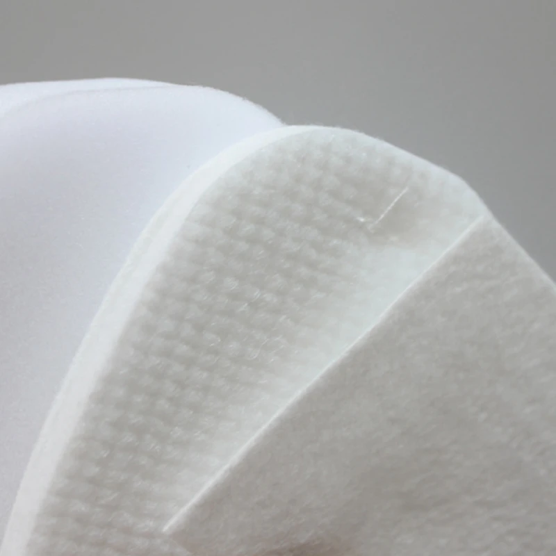 

Suitable for Shark XPMFK320 Vacuum Cleaner Accessories Filter elements Filter Mesh Filter Cotton