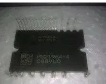 IC new original PS21964-4A NEW - FREESHIPPING | Обустройство дома