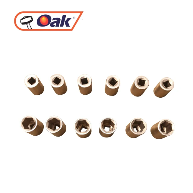 Бериллиевая Медь привод ручной инструмент технология ковки сделанная в Китае