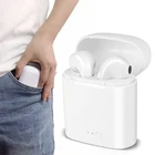 Наушники TWS с микрофоном, Спортивная игровая гарнитура для Samsung Galaxy A51, A71, A81, A91, A01, A10, A11, A21, A31, A41