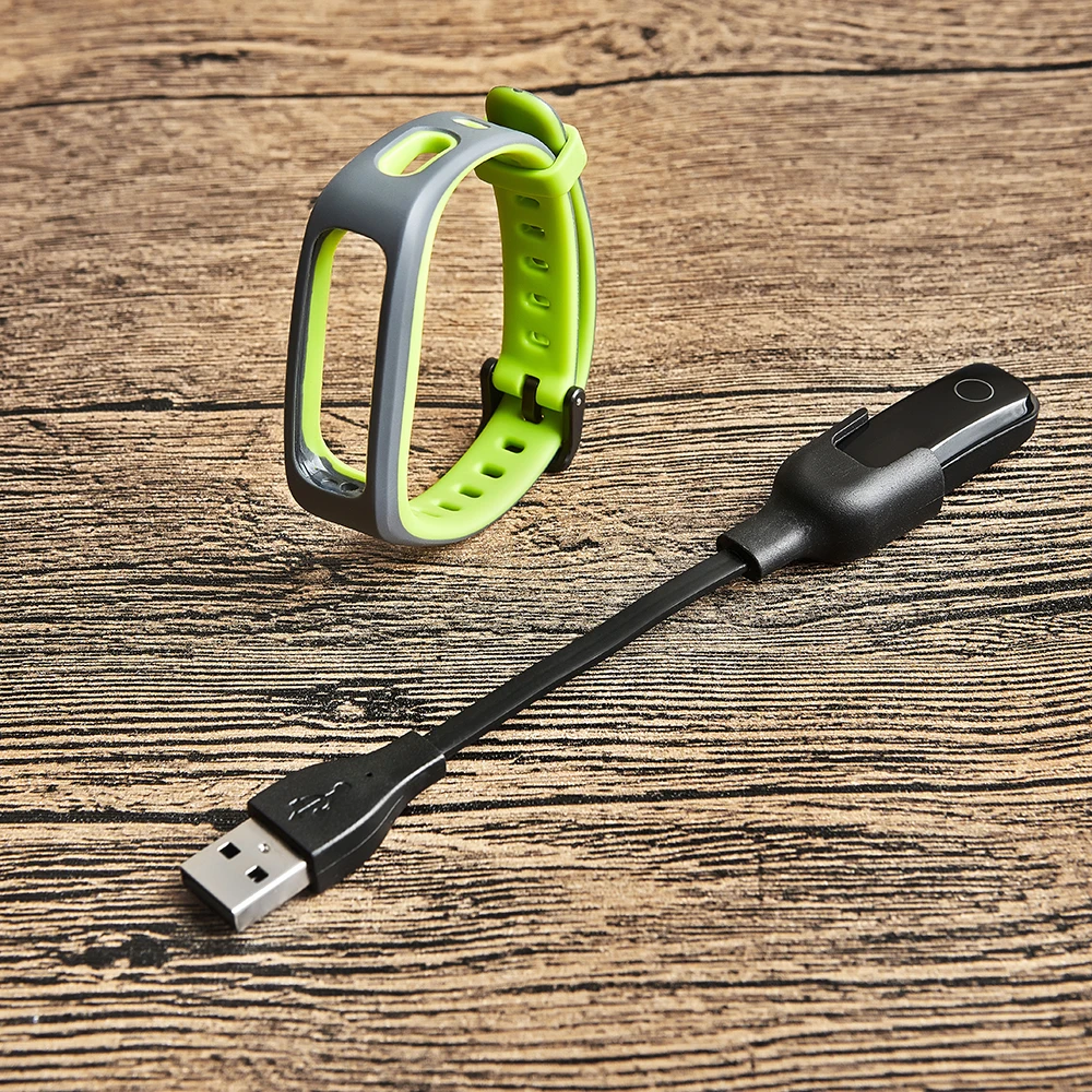 USB кабель для зарядки часов 13 см|Смарт-аксессуары| |