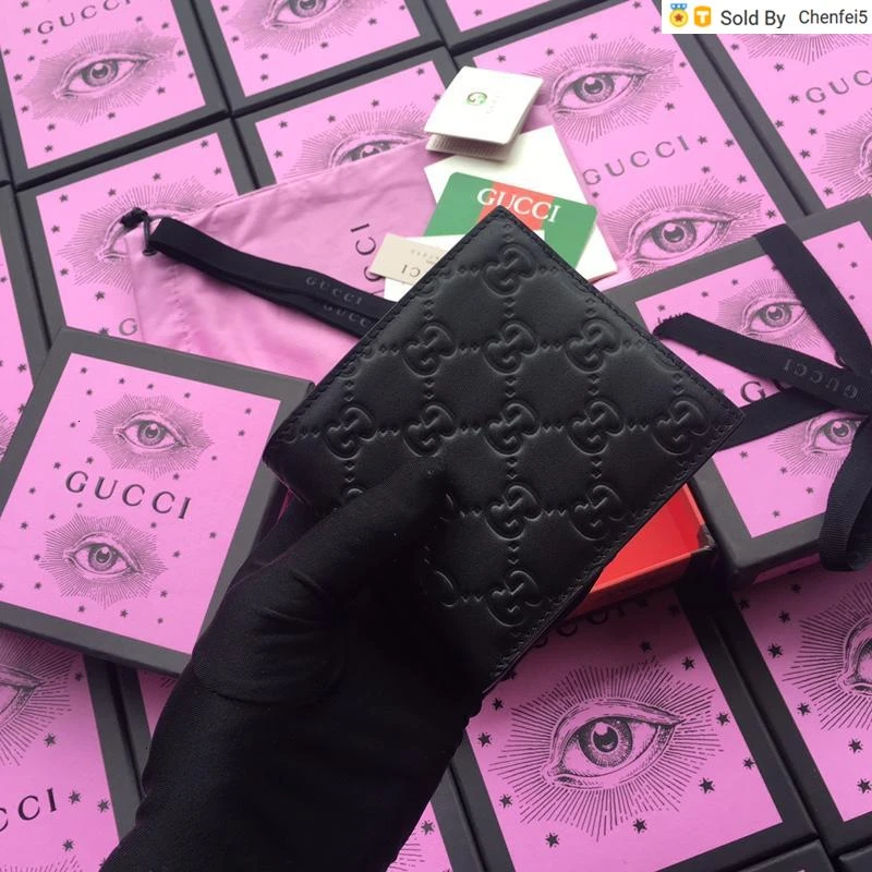 

chenfei5 OT7Y 365466 Women Wallet Chain Wallets Purse Shoulder Bags Crossbody Bag Belt Bags Mini Bags Clutches Exotics