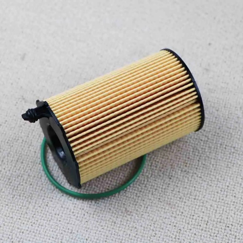 059198405 для Audi A4 A5 A6 A7 A8 Q5 Q7 Volkswagen Touareg масляный фильтр