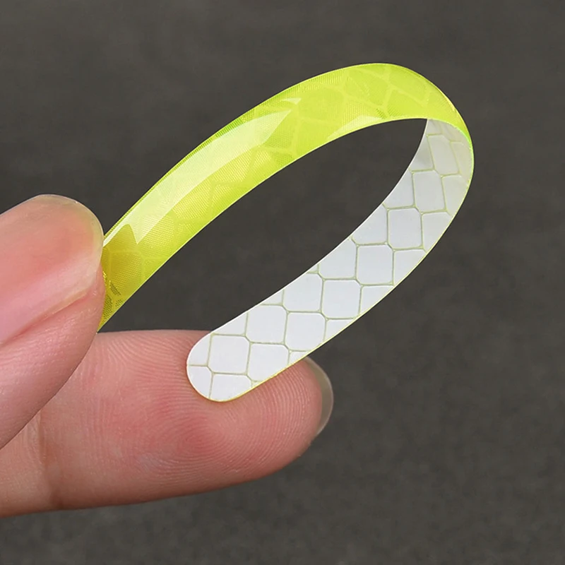 20 шт. декоративные светоотражающие наклейки на автомобильные колеса Infiniti FX35 Q50 Q30