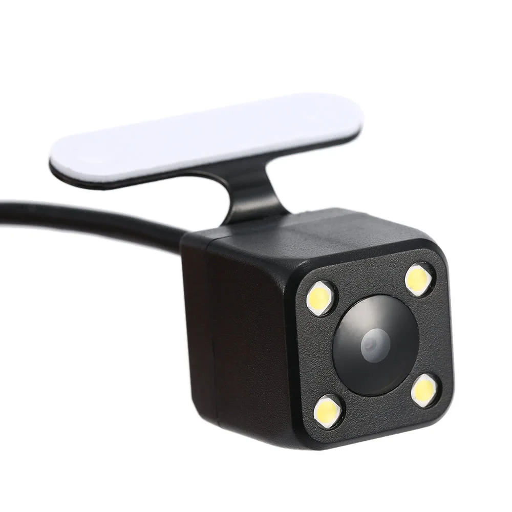 5 &quotAndroid 4 смарт GPS навигация Автомобильное зеркало заднего вида DVR камера |