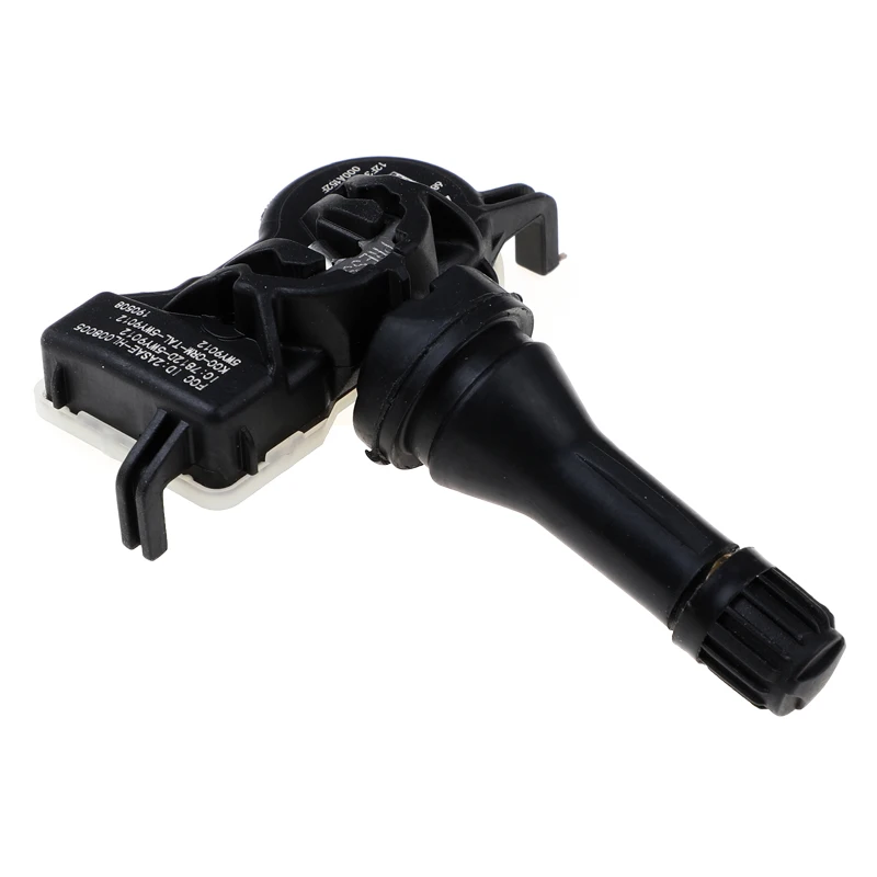 Новый датчик давления в шинах TPMS для 2015-2017 Jeep Renegade Chrysler 200 68105280AF | Автомобили и