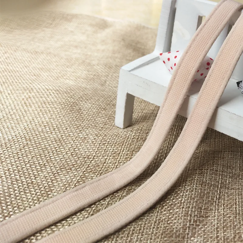 5 ярдов/партия ширина 10 мм