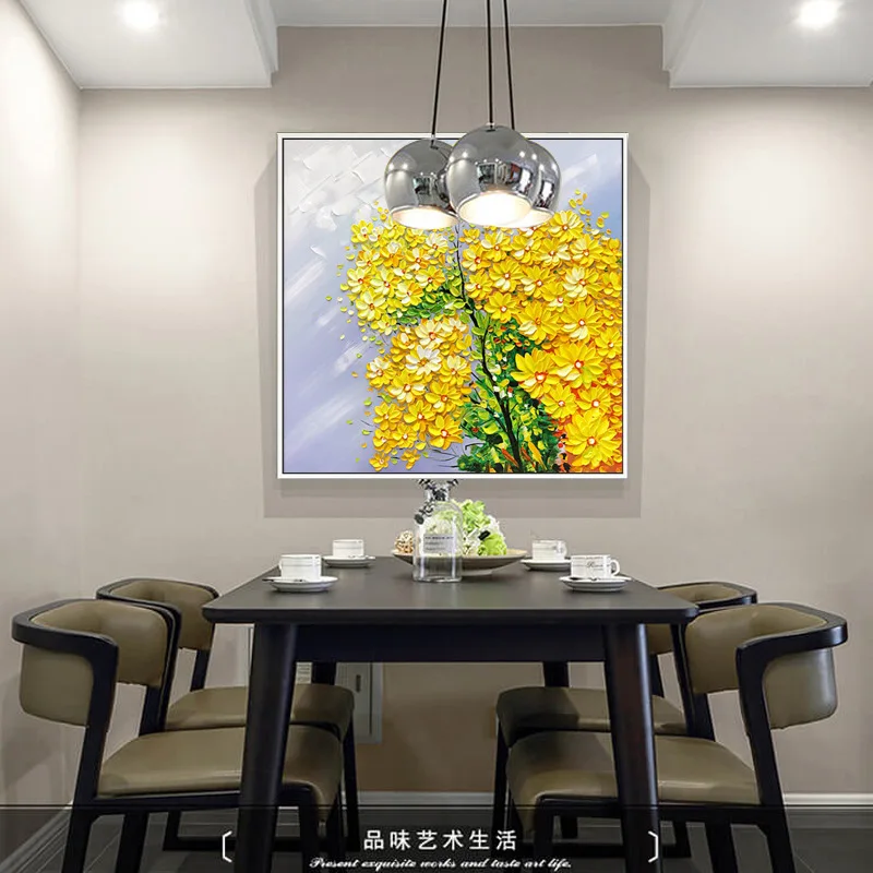 

luxury wall art fall decor decorations room decoration decorations for home luxury wall art canvas art painting